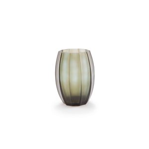 Lagoon Tealight
