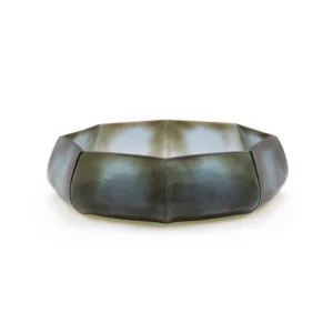 Lagoon bowl