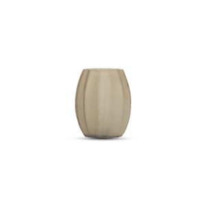 Sahara Tealight