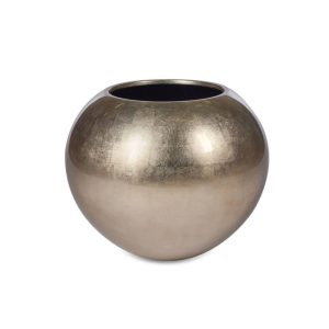 Light Gold pot M
