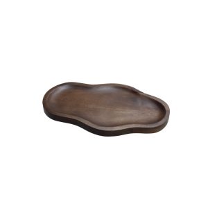 Wisp Walnut S