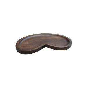 Whirl Walnut S