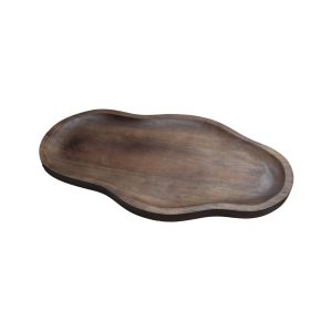 Wisp Walnut M