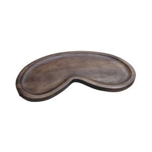 Whirl Walnut M