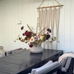 Beige 7 tuit set