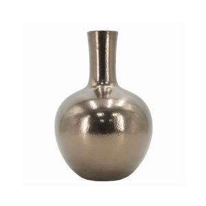 Bronze vaas