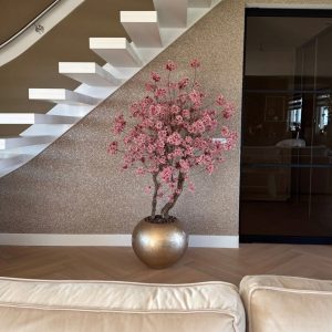 Bloesemboom M set