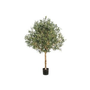 Annefleur's Olijboom Natural 150 cm