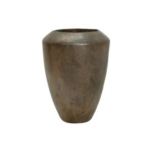 Copper pot